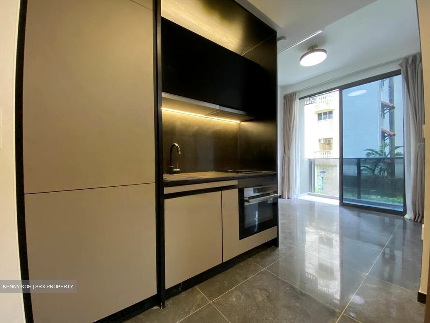 RV Altitude (D9), Apartment #467186041